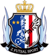 Z Futsal Sport Pontenaveサッカースクール